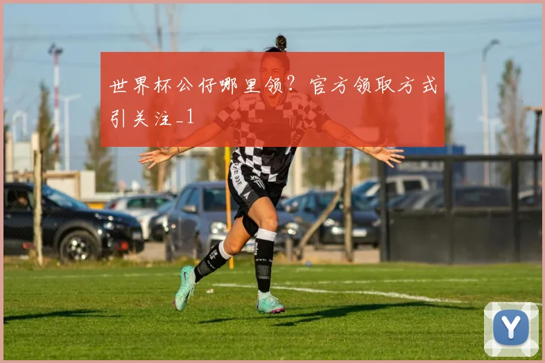 世界杯公仔哪里领?官方领取方式引关注_1